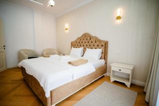 Leo Resort and Spa - 5