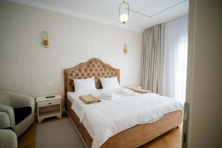 Leo Resort and Spa - 4