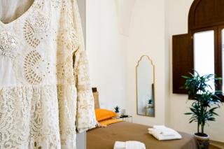 Signuría Home by Casa di Marco - 6