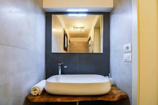 Signuría Home by Casa di Marco - 5