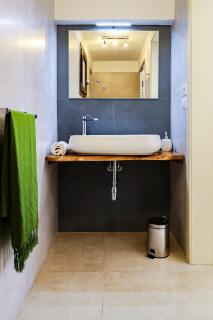 Signuría Home by Casa di Marco - 4