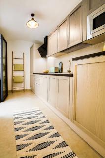 Signuría Home by Casa di Marco - 2