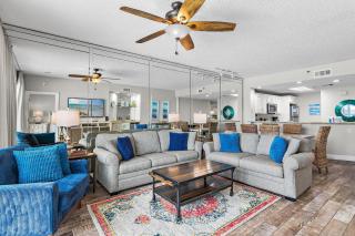 Sterling Sands 606 - 4