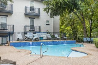 Spacious Luxury 3-bedroom Retreat Near Dallas Downtown - Group, sleeps 7 - 6