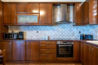 Villa Eagles by Villa Select - 3