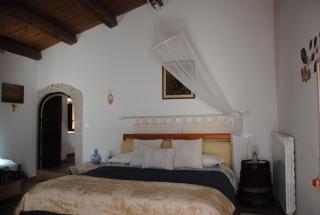 a casa di Franco - 2