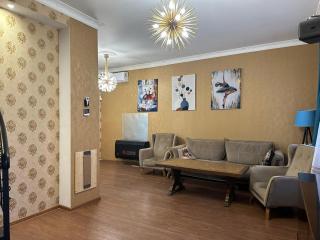 A home for a family - 3