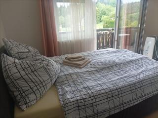 Appartement Draublick - 0