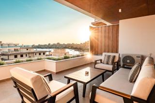 Apartments Hera - 3