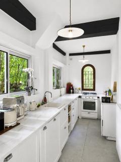 Lake House by Veneto Villa - 6