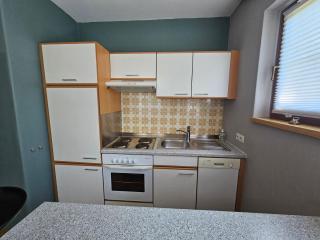 Mirnockblick Apartments - 4