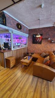 Leecliff Guest House - 8