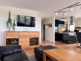 Beachhouse - 8