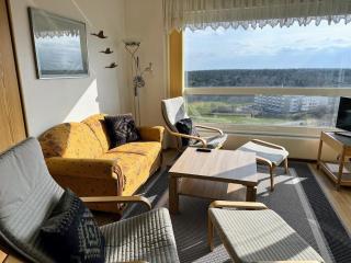 Frische Brise 12 02 Seesicht - 8