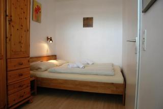 Frische Brise 12 02 Seesicht - 1