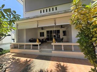 2BR Condo Near City Center (NG430) - 8