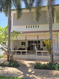 2BR Condo Near City Center (NG430) - 7