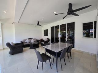 2BR Condo Near City Center (NG430) - 3