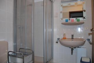 Haus Heidehof Whg. 17 - 1