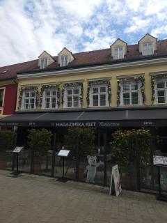 Regal Residence MK - 0