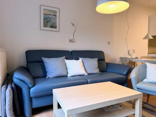 Haus Bremen Whg 3 - 4