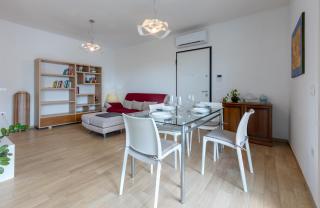 GuestHost - Comfy Terrace Apartment in Cagliari - 9
