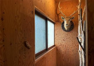 SappoLodge - Sapporo - 8