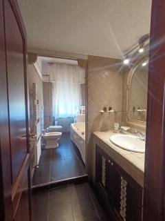 villa con piscina privata vicino al mare - 2