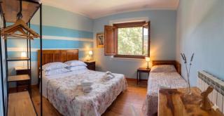 Bed & Breakfast Le Piagge - 5