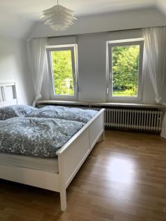 Posthus Stickenbüttel, Dorfstraße 82, 27476 Cuxhaven-Stickenbüttel - 8