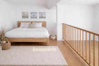 FamilynestPippi Langstrumpf, Altenwalder Chausse 2, 27474 Cuxhaven - 2