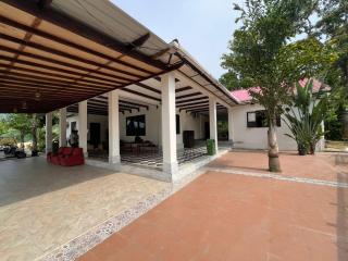 Atoqa Stays - 4