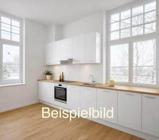 Familynest Madita, Altenwalder Chausse 2, 27474 Cuxhaven - 2