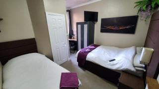 Leecliff Guest House - 4