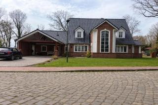 Fewo Drei Eichen - 8