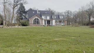 Fewo Drei Eichen - 6