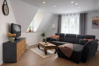 Fewo Drei Eichen - 3