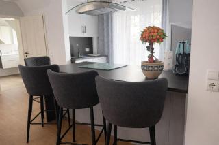 Fewo Drei Eichen - 2