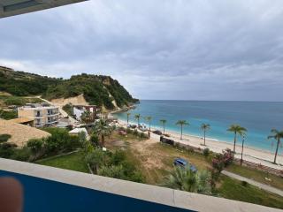 Blue Stay Hotel - 9