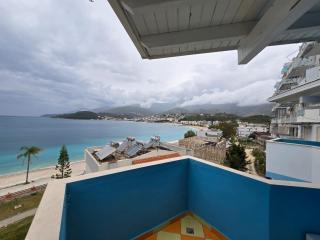 Blue Stay Hotel - 7