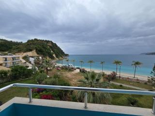 Blue Stay Hotel - 4