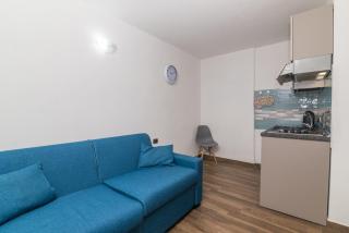 Casa Dolce Casa 2 - 3