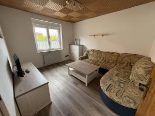 Haus Waldluft Whg. Birke - 3