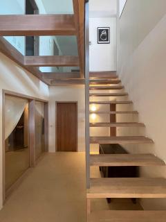Surmeir by Arosa Holiday - 1