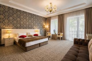 De Volan Boutique Hotel - 0