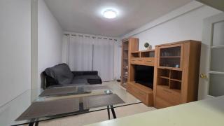 Tropical Salou - 3