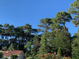Maison bord de mer - 8