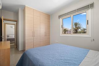 Athena Beach Apartment - 6