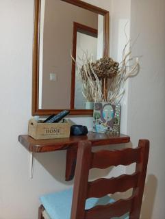 Irida mariaSmall studio - 3