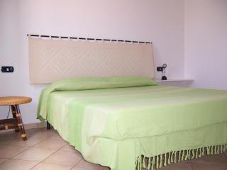Casa Vacanza Marina di Arbus - 1